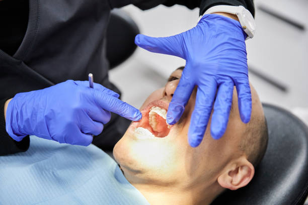 Best Emergency Dental Services Near Me  in Mount Vernon, GA