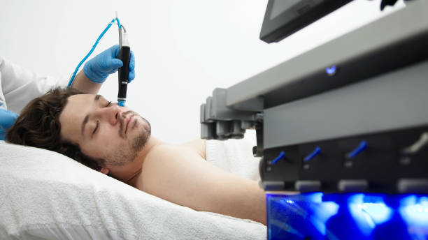 Best Urgent Tooth Repair  in Mount Vernon, GA