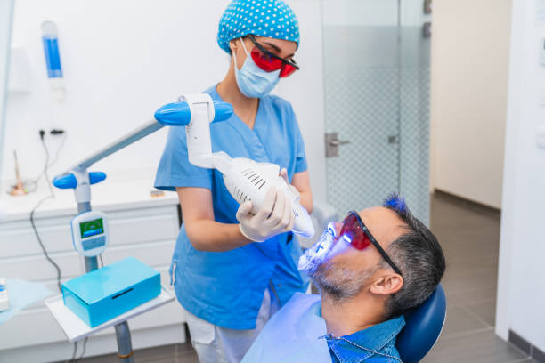 Best Emergency Dentist Near Me  in Mount Vernon, GA